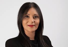 Ad agency Boomtown announces appointment of new Managing Director