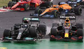 Lewis hamilton wurde zum fünften mal fahrerweltmeister. Dsrxy1y42vgdtm