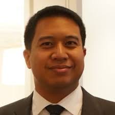 I'm happy to share that I'm starting a new position as Extraction  Operations Shift Team Lead at Suncor!