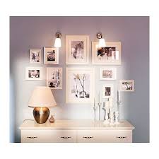 Mobel Einrichtungsideen Fur Dein Zuhause With Images Traditional Bedroom Design Ikea Frames Inspiration Wall