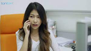 Hide the video player controlbar. Highlight Episod 17 Teratai Kemboja Youtube
