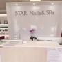 Star Nails and Spa from www.starnailsandspari.com