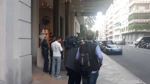 Umberto agnelli on wn network delivers the latest videos and editable pages for news & events, including entertainment, music, sports, science and more, sign up and share your playlists. Juvefc On Twitter Possible Meeting At Palazzo Parigi This Evening Between Maurizio Sarri Andrea Agnelli Returning From Capri Sportitalia Https T Co 8xsgnthhgc
