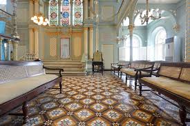 Buy products such as armstrong flooring 18 x 18 vinyl floor tile,45 sf/pack, bisque at walmart and save. Explore Bharat Flooring And Tile S Iconic Designs An Exhibition In Mumbai Architectural Digest India