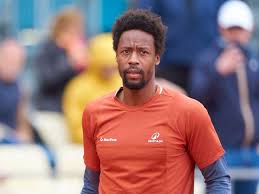 News source: Eurosport