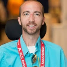 Greg Leonard Obituary July 20, 2017