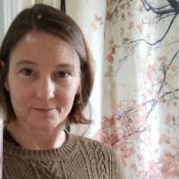 200+ "Getchell" profiles