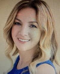 Darlene Summers, Licensed Professional Counselor, Glendale, AZ, 85308