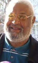 Obituary information for Apollo Huland EL