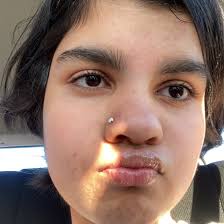 Special Olympics New Hampshire