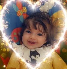 Profile for Jennifer Rune Hildebrandt