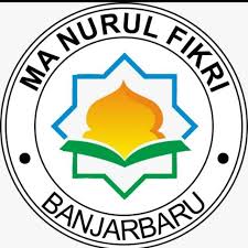 We did not find results for: Pkn Moral Science Quiz Quizizz