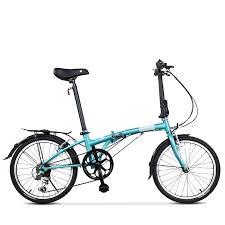 In addition, dahon warrants all original parts on the bicycle, excluding suspension forks and rear shocks, for a period of. Dahon Folding Bike Dahon Brand Vintage Design On Sale Now