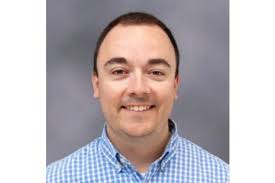 Search Excellent Baxter Manufacturing Jobs In North Cove, NC Now!