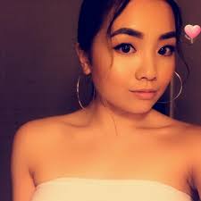 Jackie Jiang (@jackie.jiang39) • Facebook, Connect with friends