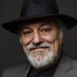 Antonio-Filigheddu-e-Stefano-Corda