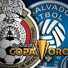 El salvador en los mundiales de fútbol. Nhdrbjgtep4pem