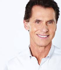 Nutrition for a Brighter Future