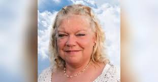 Earlene K. Swaim Obituary