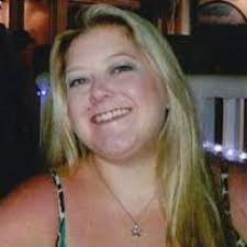 Amber Roach Obituary