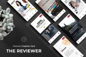 Download Free Social Media Templates And Mockups For Photoshop Filtergrade