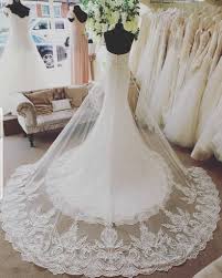 Wedding Dresses Celebrating Liverpool Women In Business For International Women S Day 2019 Wedding Dress Train Wedding Dress Boutiques Wedding Dress Styles