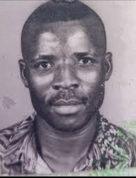 This is my dad. He is terminally sick and we have been trying to enjoy his  last moments with experiences like this. Is anyone able to make his eyes  open? His eyes