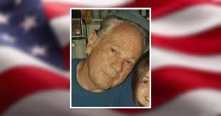 Roy Howard Hilliard III Obituary January 12, 2024