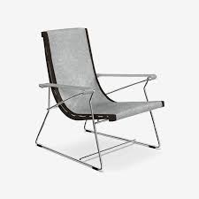 Stylischer cocktailsessel art deco schwarz weiss napalon. Designer Sessel Jetzt Bestellen Blennemann