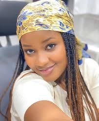 Why is it that all the seasons can be early or late, except Autumn who  always arrives bang