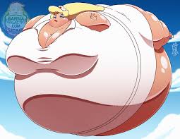 Posted Image Disney Characters Character Disney Princess