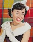 相葉昌子