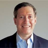 Fernando Somoza Email & Phone Number