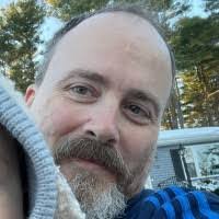 Jason Auger's Instagram, Twitter & Facebook