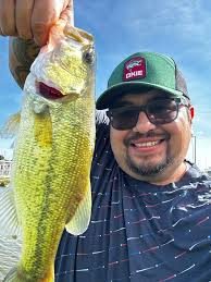 Kayaking at Claremore Lake in Oklahoma