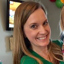 Katie Troyer's Instagram, Twitter & Facebook