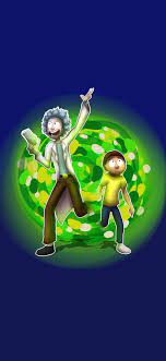 We did not find results for: Rick And Morty Portal Wallpaper Hd 1125x2436 Wallpaper Teahub Io