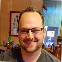 Capitol Casino Management Team