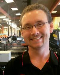 Current Board Members — The Freedom School in Licking County