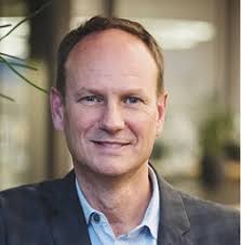 Lectoraat Ondersteunende Technologie in de Zorg