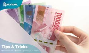 Kementerian sosial mengeluarkan program bantuan sosial tunai (bst) untuk membantu masyarakat besaran yang diberikan adalah 300.000 (tiga ratus ribu rupiah) untuk masyarakat menengah ke bawah. Cek Bansos Siks Kemensos Go Id Daftar Cara Daftar Bansos Online Rp 300 Ribu Buka Link Dtks Kemensos Go Id Kalbar Satu Terkini Jevt Online