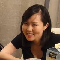 Sejin Kim Email & Phone Number