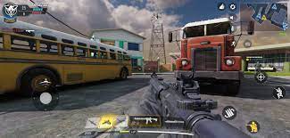 15 Best Shooting Games For Android Android Authority