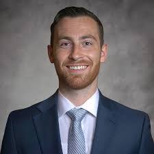 Matthew Kerner's Instagram, Twitter & Facebook