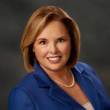 Board Certified Attorneys