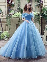 Off The Shoulder Sequins Ball Gown Cinderella Wedding Dress Princess Ball Gowns Ball Gown Dresses Ball Gowns