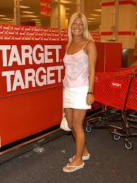 Jul 15, 2020 · at: Carrie Courogen On Twitter I Am Once Again Thinking About The Grand Opening Of The Target At Atlantic Terminal In 2004