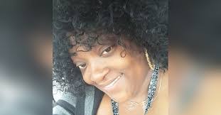 Lisa Boatwright's Instagram, Twitter & Facebook