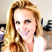 Mason Dowell's Instagram, Twitter & Facebook