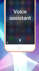 Jul 05, 2021 · download apk (11.4 mb) versions. Siri Para Android For Android Apk Download